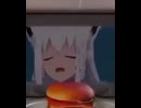 タクヤさんにvtuber