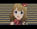 ミリシタ「ドレスコード：最上級」周防桃子