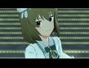 ミリシタ「ドレスコード：最上級」永吉昴
