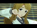 ミリシタ「ドレスコード：最上級」宮尾美也