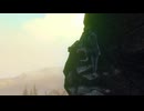 【Baby Steps】配信者として――――――【男砕きクリア】