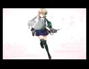 ケッコンカッコカリ　Perth