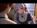 サハサブッパ 2026 Part I OPデモ（Japanese Ver.）