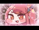 エシュールは抜けます！