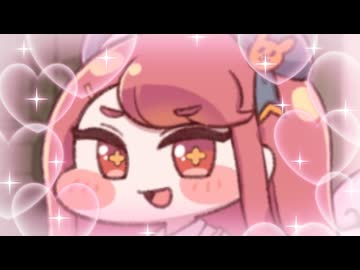 人気の「ゼEROウィルス感染者」動画 478本 - ニコニコ動画