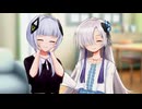 七夕デスネ。【ソフトウェアトーク劇場】