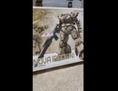 ヘタレインコム、の八割適当にやってます　スマホ日記　7/6