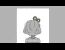 タクヤさんにvtuber