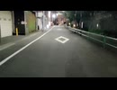 AQUOS Sense 10 動画撮影テスト④