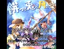 【東方アレンジ】うさうさぴょんぴょん(with もちづきちよ)A【ショート】