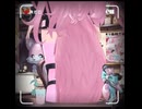 タクヤさんにvtuber