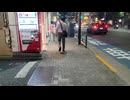 AQUOS Sense 10 動画撮影テスト⑤