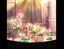 世界のクラス大全 (BRONZE)