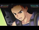 [スパロボY]第25.5話(DLCサイド) 密着、ワルキューレ護衛24時