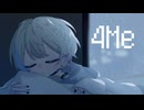 『4Me』/Laple feat.鏡音レン