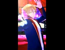 【にじさんじMMD】OBF【伏見ガク】