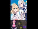 アルカンシェル