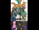 たびだちのうた