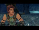 【Nintendo Switch2】ゼノブレイド DE 実況プレイ 第三章 Part.02