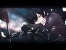 サリシノハラ / みきとP 青木葉 (cover)