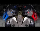 【出戻りニコ厨が】レクイエム 【歌ってみた】