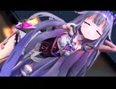 【MMD】Bijo○/[A]ddiction【紳士向け】