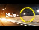 Eduardo Baldera & Varilla feat. Jason Gaffner - Hold On To This Moment [NCS Release] 【Deleted NCS】