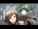 桑多涅/flos