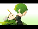 【人力刀剣乱舞】備前光年