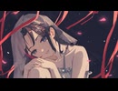 プロポーズ- 内緒のピアス ／らん　歌ってみた