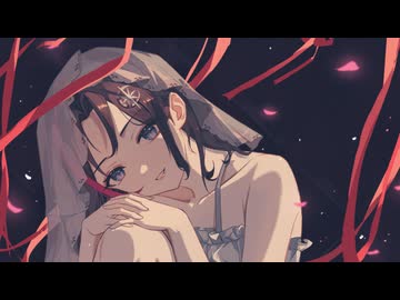 プロポーズ- 内緒のピアス ／らん　歌ってみた