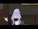 [MMD]こっち向いてBaby