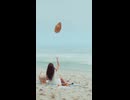 My Feelings #dance #newmusic #masatsugu