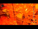 【初見実況】　ShadowCorridor2 ⾬ノ四葩　その３４