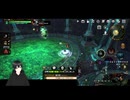 ETERNALの垂れ流し配信 194日目 (2026.7.6)