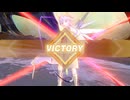 【星の翼】こいるすたのホシツバ珍道中67
