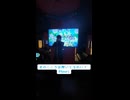 《男性vocal》『君のこころは輝いてるかい？/Aqours』歌ってみた□