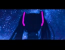 【MV】アルタイル 2026 ver. / 初音ミク - Reta