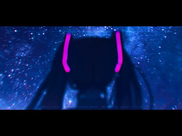 【MV】アルタイル 2026 ver. / 初音ミク - Reta