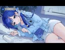 【2026/06/23】寝よう癒やしの生放送【出演：あまみすい】