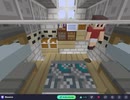 ゴミルーティーン動画 ふざけて撮った、ほんとにゴミ動画ｗ