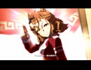 【ウマ娘 プリティーダービー】トレセンラーメン列伝（ジャングルポケット）