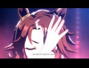 【ウマ娘 プリティーダービー】Never Looking Back（メジロパーマー）