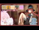 愛がどこから来るのかについて、お話しませんか？