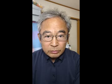 高市最大の使命【１年５ヶ月以内に】タンクの水ワクチン。1000003731