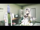 【剣崎雌雄誕生祭2026】birthday trouble 7/7×２【クロワちゃん誕生祭2026】