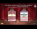 The Jackbox Party Pack 10 Hypnotorious!!!