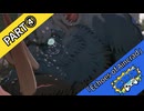 【体験版】イオリの依頼～クリアまで→part④【Echoes of Aincrad】