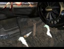 【FF7】トロフィーコンプ&やり込みプレイ【Part2107】
