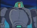 スパイダーマン 第24話 第11章 時の石版